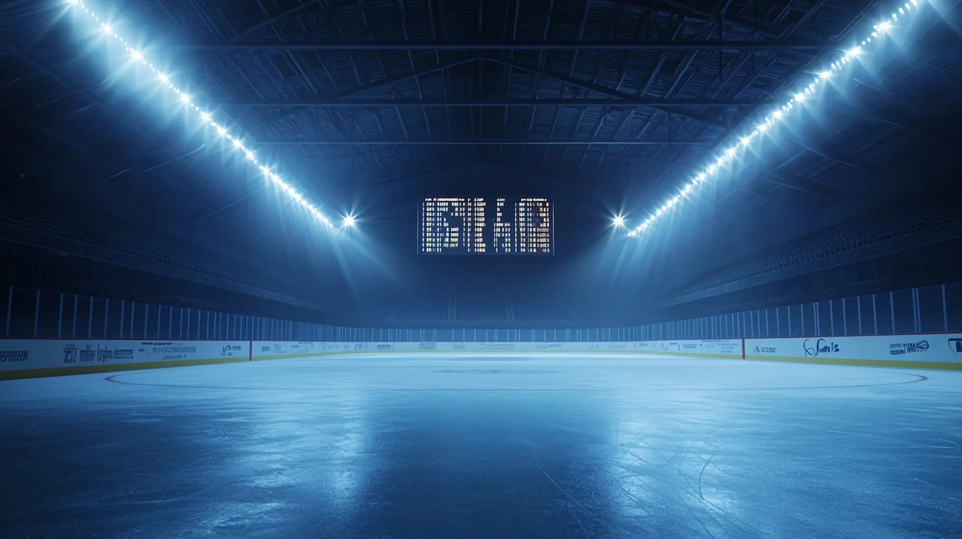 Metro Ball Hockey Association